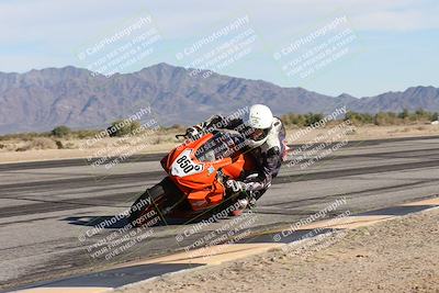 media/Jan-18-2026-CVMA (Sun) [[519f600f45]]/Race 14-Formula 2-CVMA Hooligans-American Thunder/